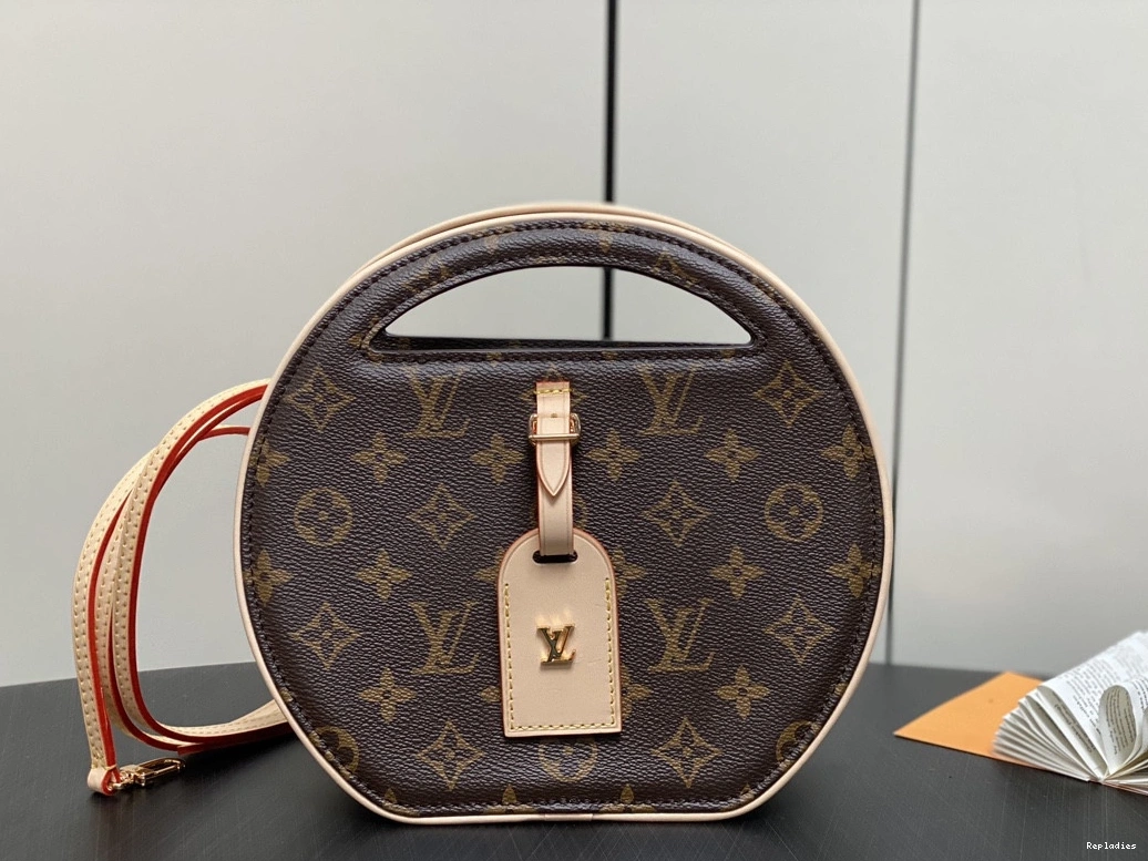 Repzbay Around PM Me VUITTON LOUIS 0709
